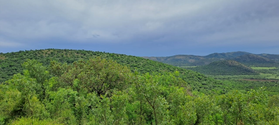 Commercial Property for Sale in Parys Free State